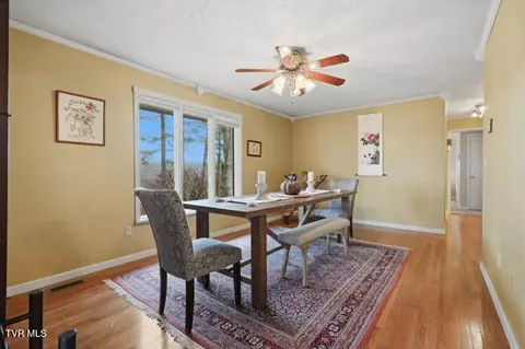 Dining - 949 Jefferson Drive Wise Va 24293, Wise, VA 24293 photo 3 of 3