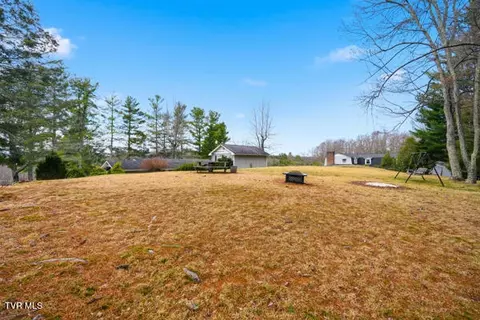 Exterior - 949 Jefferson Drive Wise Va 24293, Wise, VA 24293 photo 11 of 11