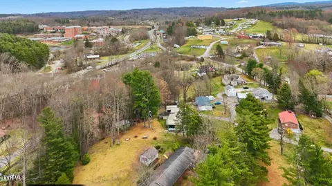 View/Area - 949 Jefferson Drive Wise Va 24293, Wise, VA 24293 photo 5 of 5