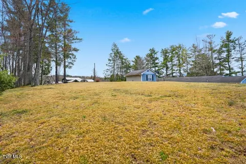 Exterior - 949 Jefferson Drive Wise Va 24293, Wise, VA 24293 photo 10 of 11