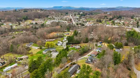 View/Area - 949 Jefferson Drive Wise Va 24293, Wise, VA 24293 photo 1 of 5