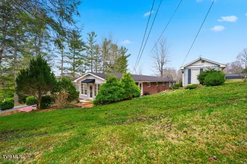 Exterior - 949 Jefferson Drive Wise Va 24293, Wise, VA 24293 photo 1 of 11