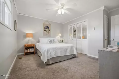 Bedroom - 949 Jefferson Drive Wise Va 24293, Wise, VA 24293 photo 4 of 6