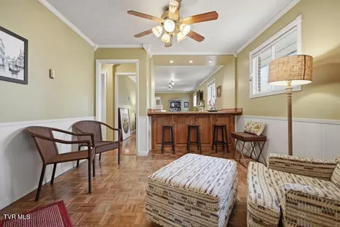 Other - 949 Jefferson Drive Wise Va 24293, Wise, VA 24293 photo 6 of 12