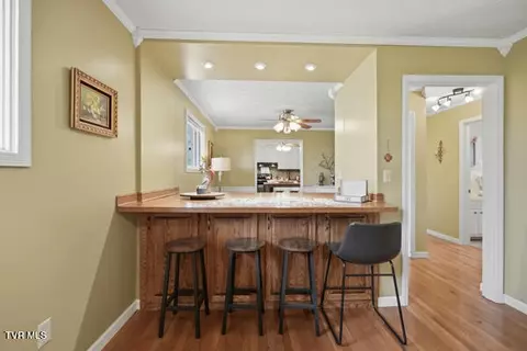 Dining - 949 Jefferson Drive Wise Va 24293, Wise, VA 24293 photo 1 of 3