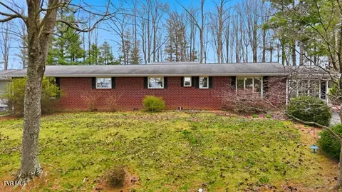 Other - 949 Jefferson Drive Wise Va 24293, Wise, VA 24293 photo 3 of 12