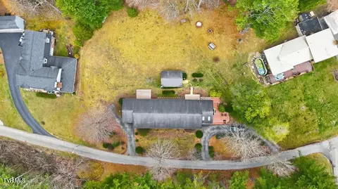 View/Area - 949 Jefferson Drive Wise Va 24293, Wise, VA 24293 photo 3 of 5