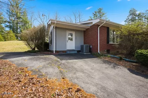 Other - 949 Jefferson Drive Wise Va 24293, Wise, VA 24293 photo 12 of 12