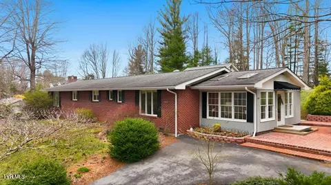 949 Jefferson Drive Wise Va 24293, Wise, VA 24293