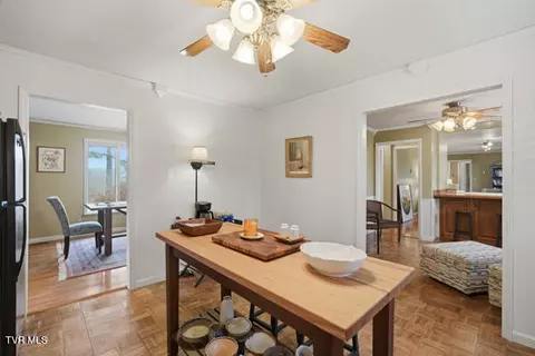 Other - 949 Jefferson Drive Wise Va 24293, Wise, VA 24293 photo 7 of 12