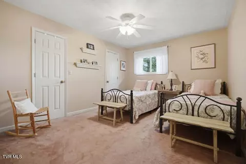 Bedroom - 949 Jefferson Drive Wise Va 24293, Wise, VA 24293 photo 3 of 6
