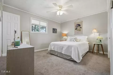 Bedroom - 949 Jefferson Drive Wise Va 24293, Wise, VA 24293 photo 6 of 6
