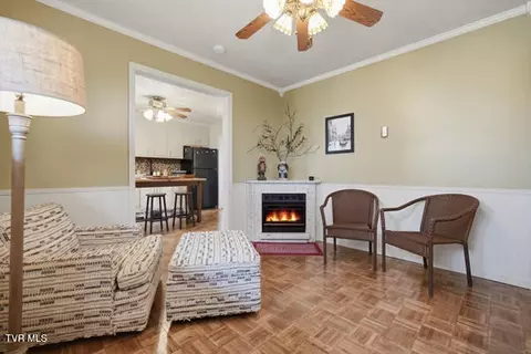 Living - 949 Jefferson Drive Wise Va 24293, Wise, VA 24293 photo 3 of 4