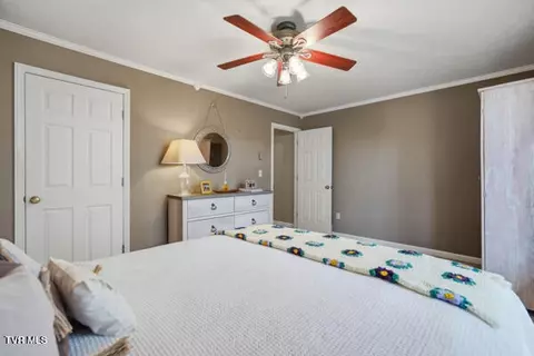 Bedroom - 949 Jefferson Drive Wise Va 24293, Wise, VA 24293 photo 1 of 6