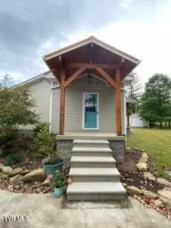 325 SE Woodland Court Wise Va 24293, Wise, VA 24293