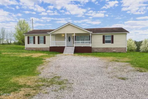 379 Lakeview Road New Tazewell Tn 37825, New Tazewell, TN 37825
