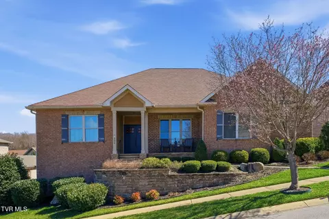 306 Harbor Approach Johnson City Tn 37601, Johnson City, TN 37601