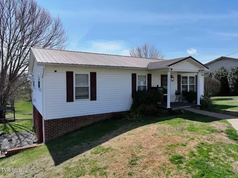 876 Wykle Road Greeneville Tn 37743, Greeneville, TN 37743