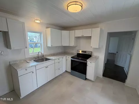 Kitchen - 2152 Randolph Street Bristol Va 24201, Bristol, VA 24201 photo 1 of 2