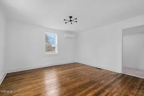 Other - 2152 Randolph Street Bristol Va 24201, Bristol, VA 24201 photo 6 of 9