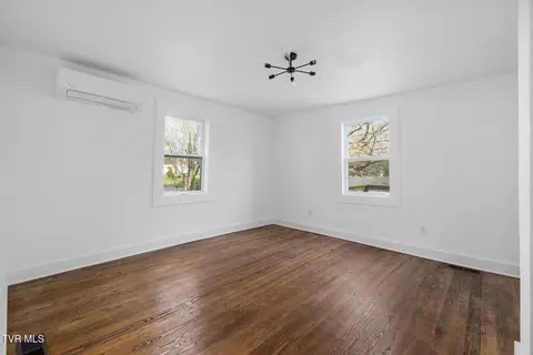 Bedroom - 2152 Randolph Street Bristol Va 24201, Bristol, VA 24201 photo 1 of 5