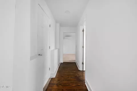 Entry Way - 2152 Randolph Street Bristol Va 24201, Bristol, VA 24201 photo 1 of 3