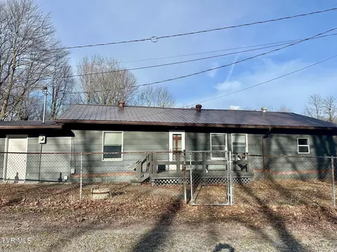 2924 Lark Road Coeburn Va 24230, Coeburn, VA 24230