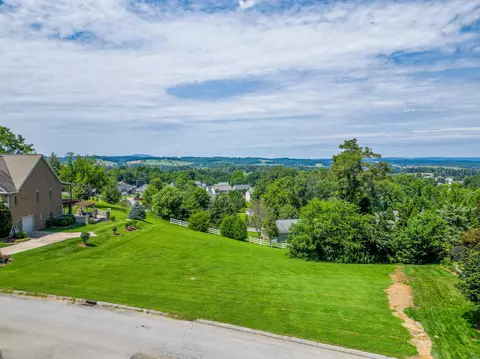 226 Sunset Ridge Court Court Gray Tn 37615, Gray, TN 37615