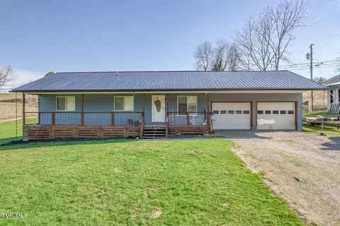 657 Pedro Shoun Lane Mountain City Tn 37683, Mountain City, TN 37683