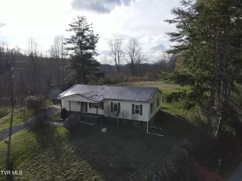 3849 Nealy Ridge Clinchco Va 24226, Clinchco, VA 24226