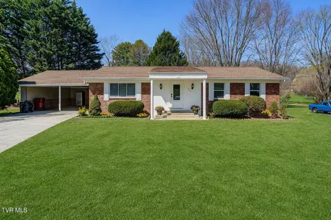 1704 Jackson Terrace Johnson City Tn 37604, Johnson City, TN 37604