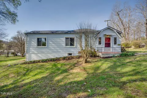 420 Circle Drive Rogersville Tn 37857, Rogersville, TN 37857