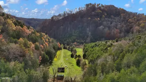 8272 Anglers Way Road Duffield Va 24244, Duffield, VA 24244