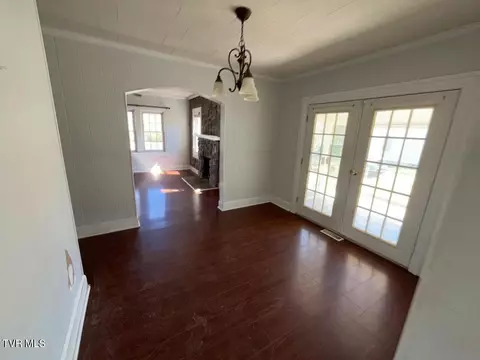 Other - 137 Crestview Drive Fall Branch Tn 37656, Fall Branch, TN 37656 photo 3 of 3