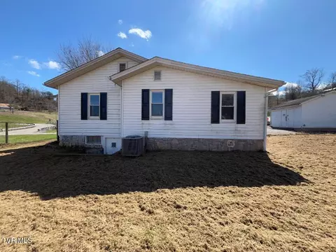 Other - 137 Crestview Drive Fall Branch Tn 37656, Fall Branch, TN 37656 photo 2 of 3