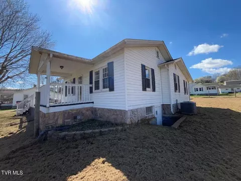 137 Crestview Drive Fall Branch Tn 37656, Fall Branch, TN 37656