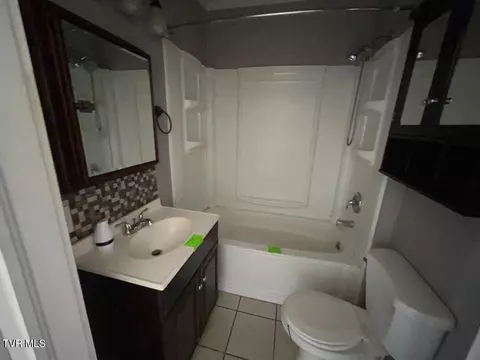 Bath - 137 Crestview Drive Fall Branch Tn 37656, Fall Branch, TN 37656 photo 1 of 1
