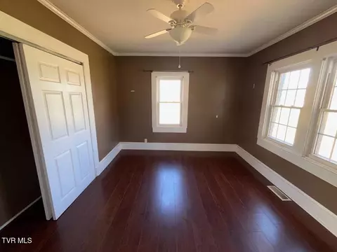 Bedroom - 137 Crestview Drive Fall Branch Tn 37656, Fall Branch, TN 37656 photo 1 of 3