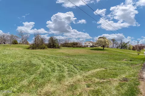 lot11 Jimmy Johnston Road 11 Greeneville Tn 37743, Greeneville, TN 37743