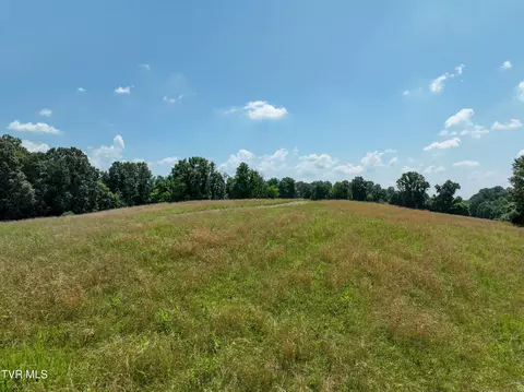 lot1 Devault Bridge Road Piney Flats Tn 37686, Piney Flats, TN 37686