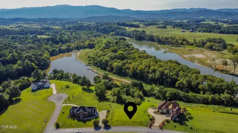 00 River View Drive Greeneville Tn 37743, Greeneville, TN 37743