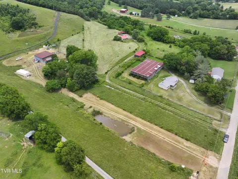 55 Little Chuckey Cutoff Mosheim Tn 37818, Mosheim, TN 37818