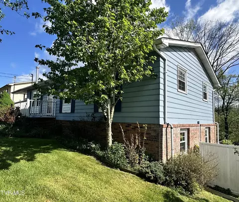 121 SW Beverly Avenue Wise Va 24293, Wise, VA 24293