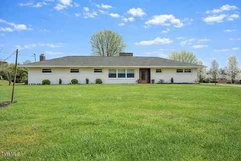 105 Mcteer Drive Kingsport Tn 37663, Kingsport, TN 37663
