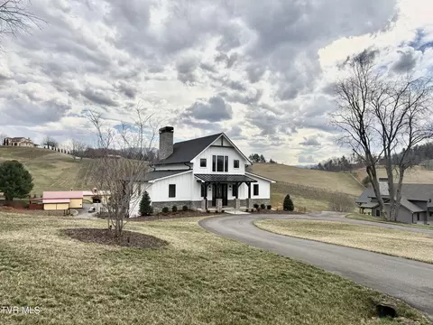 190 Farmhouse Village Trail Butler Tn 37640, Butler, TN 37640