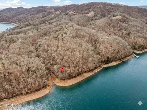 1204 Waterview Lane Mooresburg Tn 37811, Mooresburg, TN 37811