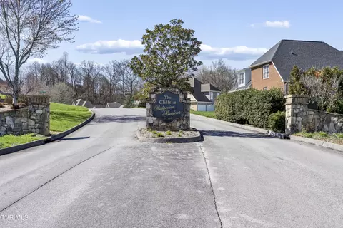 Other - 1148 Cliffview Circle Gray Tn 37615, Gray, TN 37615 photo 19 of 21