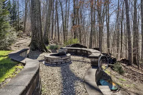 Exterior - 1148 Cliffview Circle Gray Tn 37615, Gray, TN 37615 photo 8 of 20
