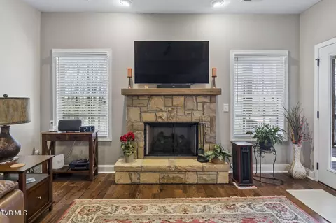 Other - 1148 Cliffview Circle Gray Tn 37615, Gray, TN 37615 photo 3 of 21