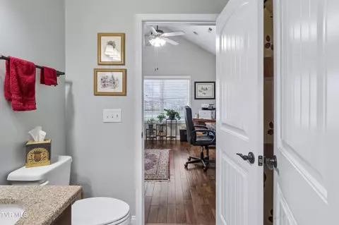 Other - 1148 Cliffview Circle Gray Tn 37615, Gray, TN 37615 photo 6 of 21